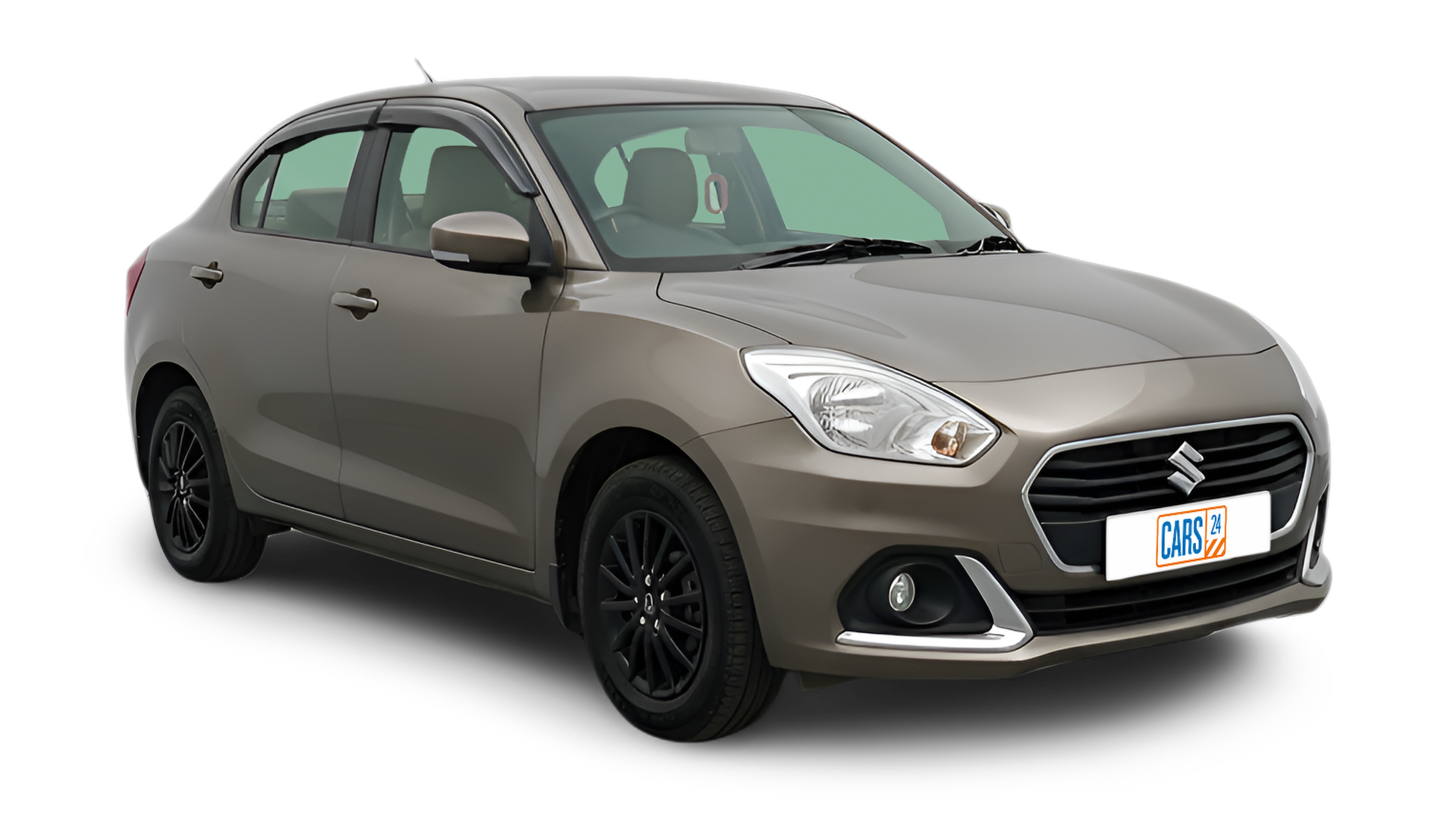Maruti Dzire-img